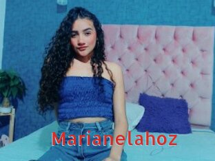 Marianelahoz