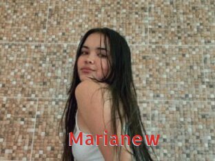 Marianew