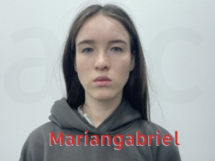 Mariangabriel