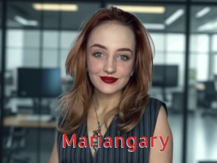Mariangary