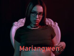 Mariangwen
