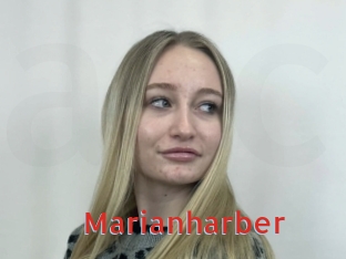 Marianharber