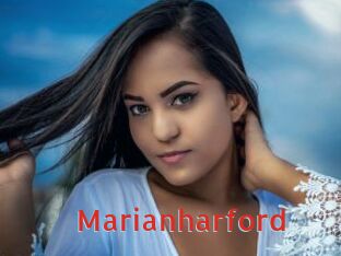Marianharford