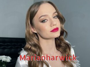 Marianharwick