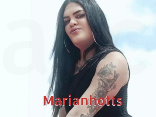Marianhotts