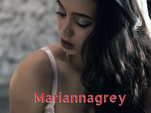 Mariannagrey