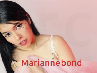 Mariannebond