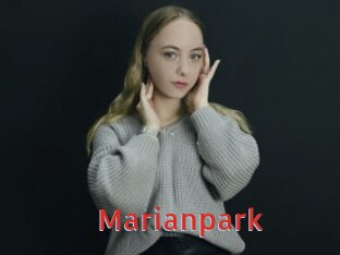 Marianpark