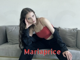 Mariaprice