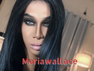 Mariawallace