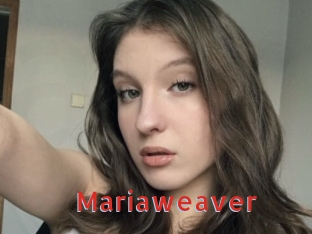 Mariaweaver