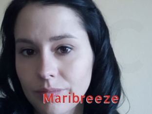 Maribreeze