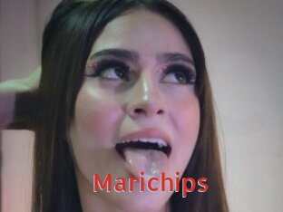 Marichips