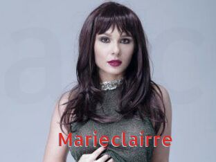 Marieclairre