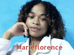 Marieflorence