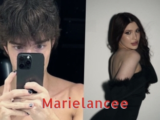Marielancee