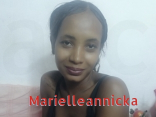 Marielleannicka