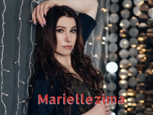 Mariellezima