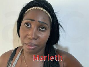 Marieth