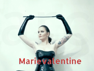Marievalentine