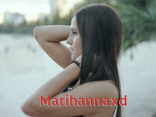 Marihannaxd
