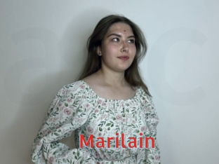 Marilain
