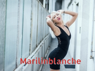 Marilinblanche