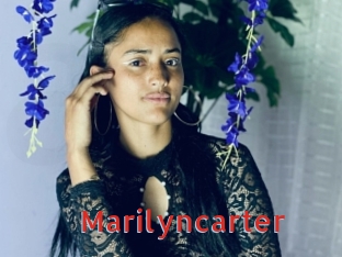 Marilyncarter