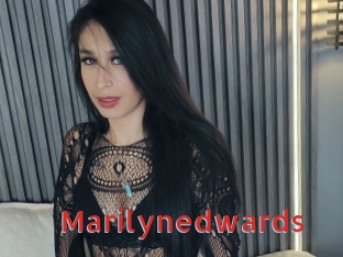 Marilynedwards