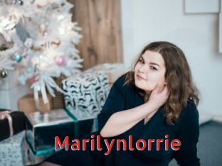Marilynlorrie