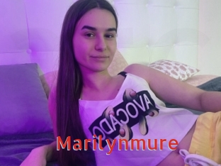 Marilynmure
