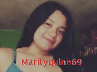 Marilyquinn69
