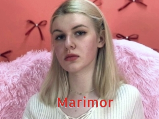 Marimor