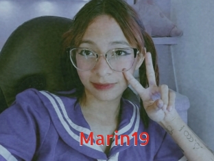 Marin19