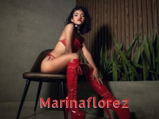 Marinaflorez