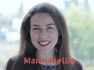 Marinanellie