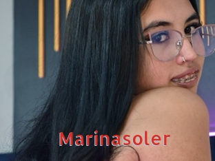 Marinasoler