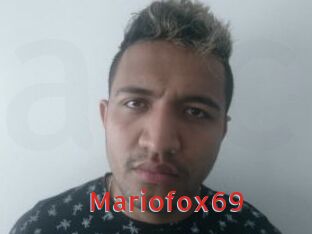 Mariofox69