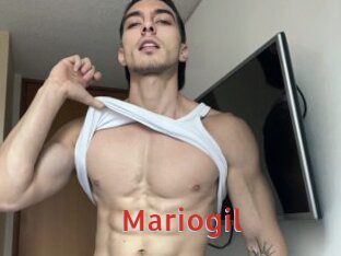 Mariogil