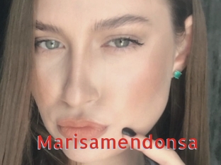 Marisamendonsa