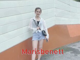 Marisbenett