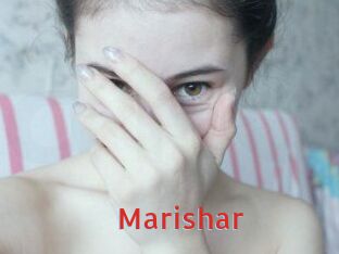 Marishar