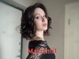 Marismit
