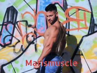 Marismuscle