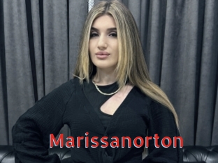 Marissanorton