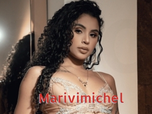 Marivimichel