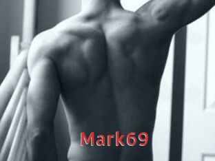 Mark69