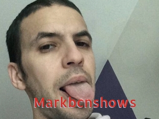 Markbcnshows