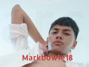 Markbowie18