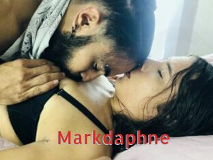 Markdaphne